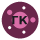 Галерея космических изображений